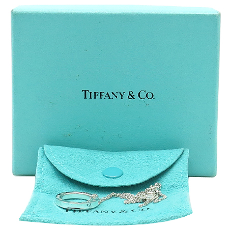 Tiffany(Ƽ�Ĵ�) 925 �ǹ� 1837 �� ü�� ����� �̹���2 - ���̺��� �߰���ǰ