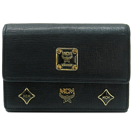 ������  ������