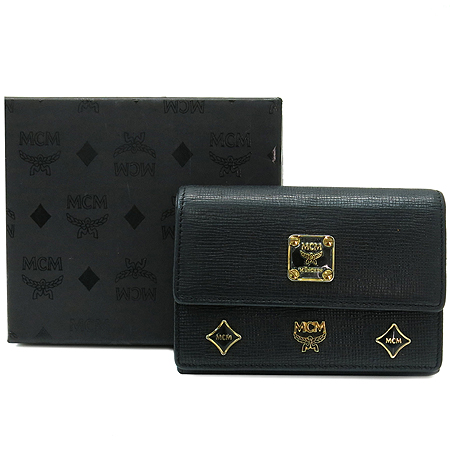 MCM(������) 1033074040312 ���� �ΰ� �� ��� ���� ���� 3�� ������ �̹���2 - ���̺��� �߰���ǰ