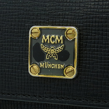 MCM(������) 1033074040312 ���� �ΰ� �� ��� ���� ���� 3�� ������ �̹���3 - ���̺��� �߰���ǰ