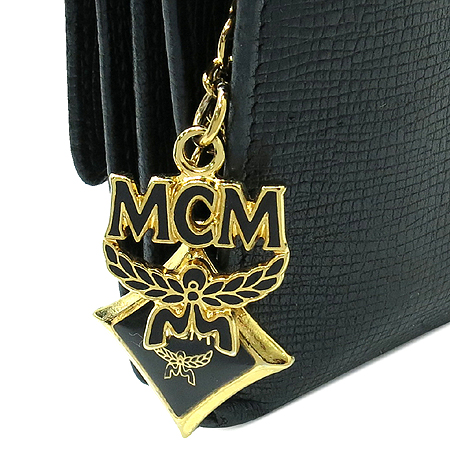 MCM(������) 1033074040312 ���� �ΰ� �� ��� ���� ���� 3�� ������ �̹���4 - ���̺��� �߰���ǰ