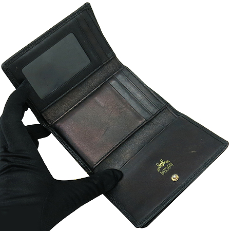 MCM(������) 1033074040312 ���� �ΰ� �� ��� ���� ���� 3�� ������ �̹���5 - ���̺��� �߰���ǰ