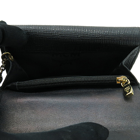 MCM(������) 1033074040312 ���� �ΰ� �� ��� ���� ���� 3�� ������ �̹���6 - ���̺��� �߰���ǰ