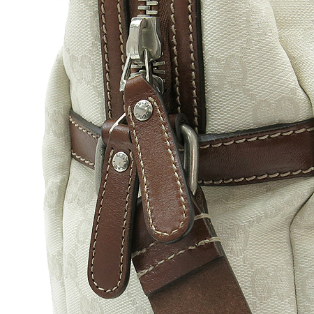 Gucci(����) 231832 GG �ΰ� �ڰ��� ���� ���� 2WAY [��������] �̹���6 - ���̺��� �߰���ǰ