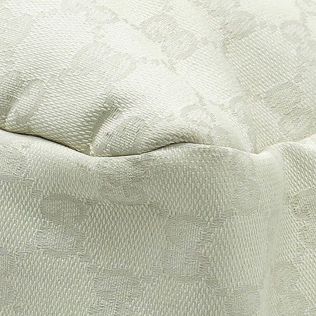 Gucci(����) 231832 GG �ΰ� �ڰ��� ���� ���� 2WAY [��������] �̹���7 - ���̺��� �߰���ǰ