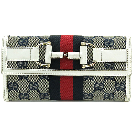 ����  ������