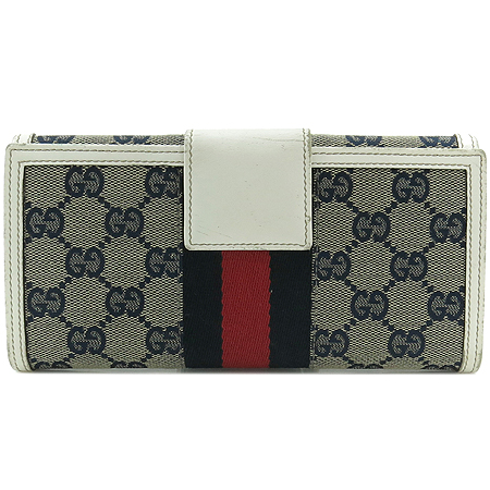 Gucci(����) 245750 ���� ��� ��� ��Ƽġ ������ [��������] �̹���2 - ���̺��� �߰���ǰ