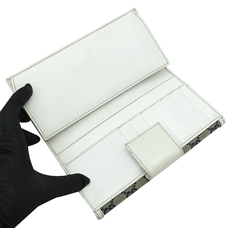 Gucci(����) 245750 ���� ��� ��� ��Ƽġ ������ [��������] �̹���3 - ���̺��� �߰���ǰ