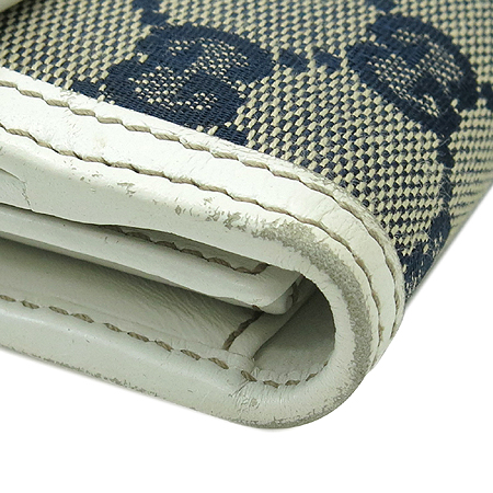 Gucci(����) 245750 ���� ��� ��� ��Ƽġ ������ [��������] �̹���5 - ���̺��� �߰���ǰ