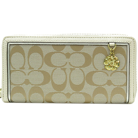 ��ġ  ������