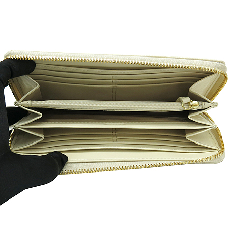 Coach(��ġ) �ñ׳��� �ڰ��� ¤�� ������ �̹���4 - ���̺��� �߰���ǰ