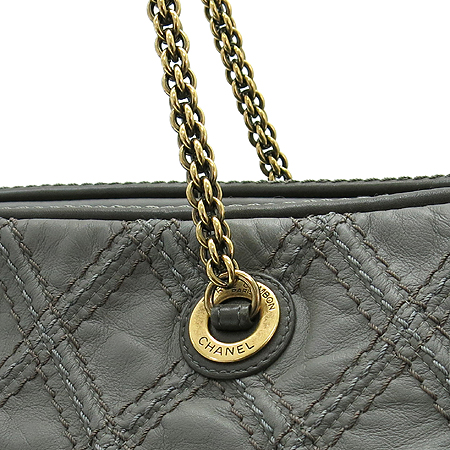 Chanel() A66529 Ų COCO ΰ  Ƽġ  ü  ̹4 - ̺ ߰ǰ