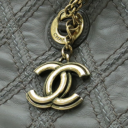 Chanel() A66529 Ų COCO ΰ  Ƽġ  ü  ̹5 - ̺ ߰ǰ