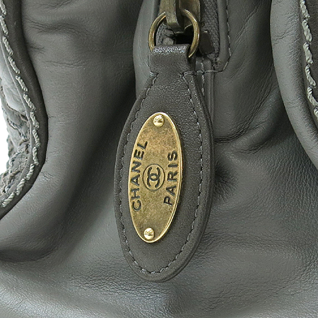 Chanel() A66529 Ų COCO ΰ  Ƽġ  ü  ̹6 - ̺ ߰ǰ