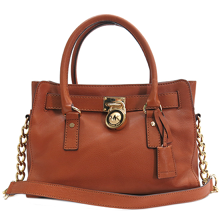 ����Ŭ�ھ  2-WAY