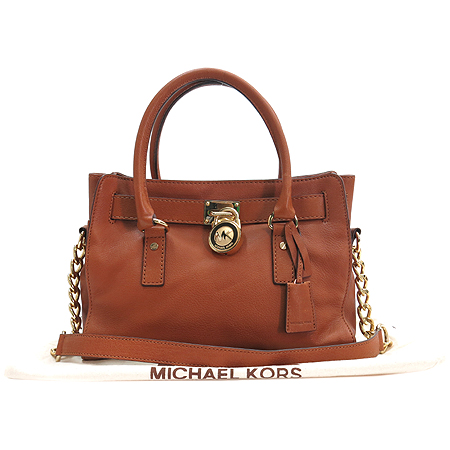 MICHAELKORS (����Ŭ�ھ) ���� ���� �ع��� M ������ ���� ü�� 2WAY �̹���2 - ���̺��� �߰���ǰ