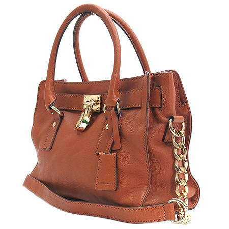 MICHAELKORS (����Ŭ�ھ) ���� ���� �ع��� M ������ ���� ü�� 2WAY �̹���3 - ���̺��� �߰���ǰ