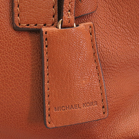MICHAELKORS (����Ŭ�ھ) ���� ���� �ع��� M ������ ���� ü�� 2WAY �̹���4 - ���̺��� �߰���ǰ