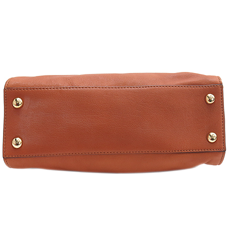 MICHAELKORS (����Ŭ�ھ) ���� ���� �ع��� M ������ ���� ü�� 2WAY �̹���5 - ���̺��� �߰���ǰ