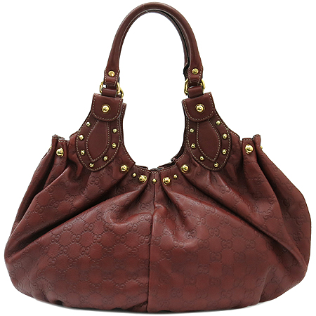 ����  ��Ʈ��