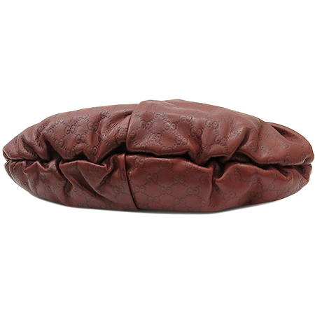 Gucci(����) 203624 GG �ΰ� �ø� ���� ¡ ��� ��Ʈ�� �̹���5 - ���̺��� �߰���ǰ