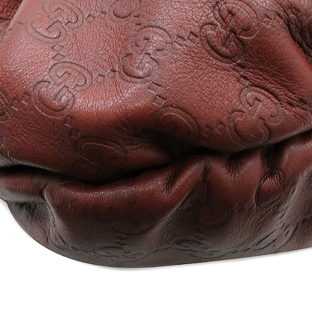 Gucci(����) 203624 GG �ΰ� �ø� ���� ¡ ��� ��Ʈ�� �̹���6 - ���̺��� �߰���ǰ