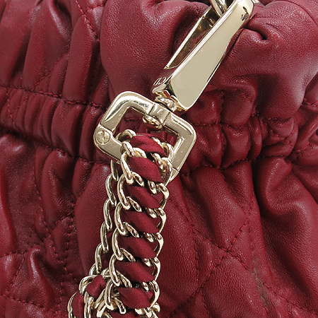 Dior(ũ����î���) M0814OLCW ��� ���� ���� ü�� 2WAY �̹���4 - ���̺��� �߰���ǰ