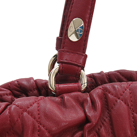 Dior(ũ����î���) M0814OLCW ��� ���� ���� ü�� 2WAY �̹���5 - ���̺��� �߰���ǰ