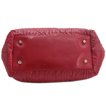 Dior(ũ����î���) M0814OLCW ��� ���� ���� ü�� 2WAY �̹���6 - ���̺��� �߰���ǰ