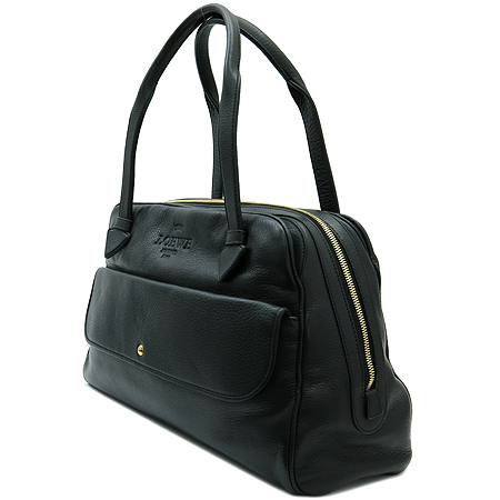 Loewe(�ο���) 377.79.B42 ���� ���� ��Ʈ�� �̹���3 - ���̺��� �߰���ǰ