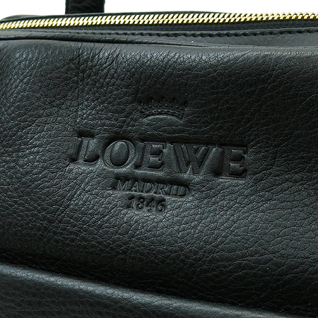 Loewe(�ο���) 377.79.B42 ���� ���� ��Ʈ�� �̹���4 - ���̺��� �߰���ǰ