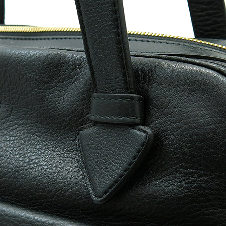 Loewe(�ο���) 377.79.B42 ���� ���� ��Ʈ�� �̹���5 - ���̺��� �߰���ǰ