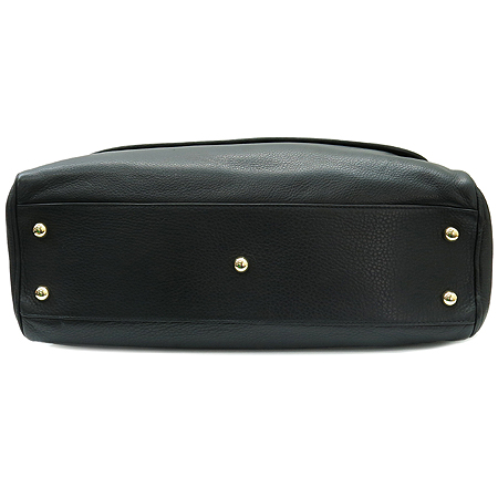 Loewe(�ο���) 377.79.B42 ���� ���� ��Ʈ�� �̹���6 - ���̺��� �߰���ǰ