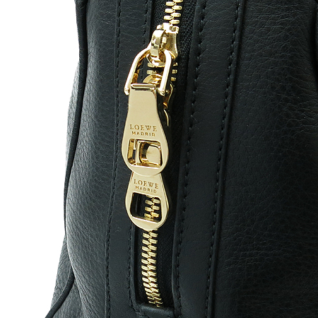 Loewe(�ο���) 377.79.B42 ���� ���� ��Ʈ�� �̹���7 - ���̺��� �߰���ǰ