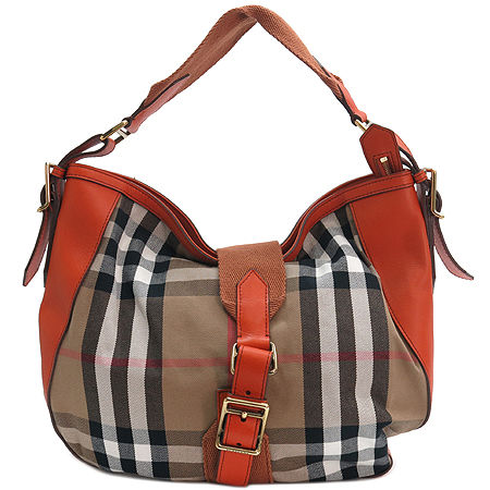 ������  �����