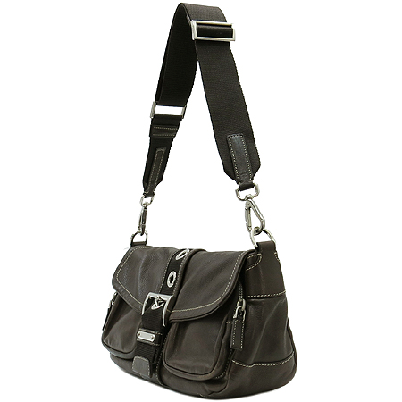 Prada(�����) BR2417 ���� ���� ��Ʈ ��� ����� �̹���3 - ���̺��� �߰���ǰ