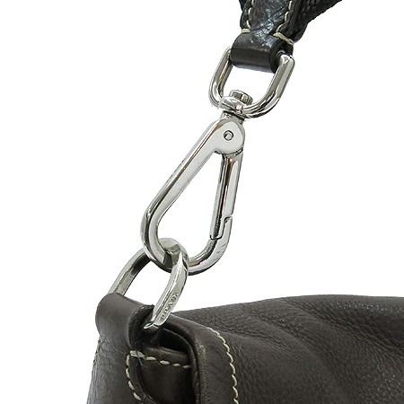 Prada(�����) BR2417 ���� ���� ��Ʈ ��� ����� �̹���4 - ���̺��� �߰���ǰ