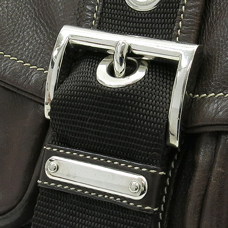 Prada(�����) BR2417 ���� ���� ��Ʈ ��� ����� �̹���5 - ���̺��� �߰���ǰ