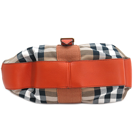 Burberry(������) 3763782 �긮�� �Ͽ콺 üũ �к긯 ������ �÷� Ʈ���� ����� �̹���6 - ���̺��� �߰���ǰ