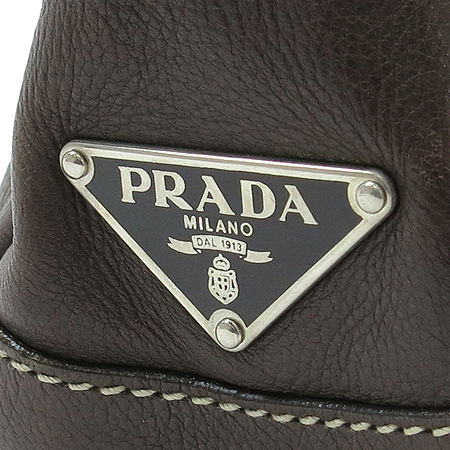 Prada(�����) BR2417 ���� ���� ��Ʈ ��� ����� �̹���6 - ���̺��� �߰���ǰ