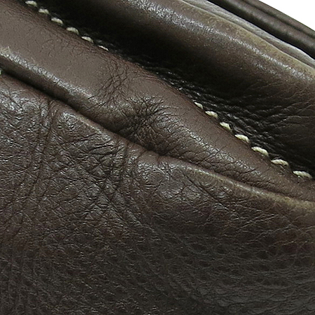 Prada(�����) BR2417 ���� ���� ��Ʈ ��� ����� �̹���7 - ���̺��� �߰���ǰ