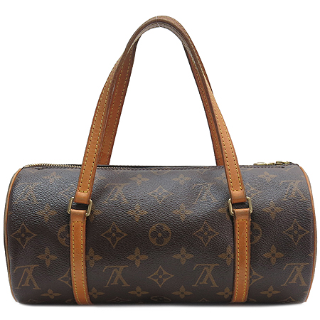 ���̺��� ���ʷ� ��Ʈ�� 