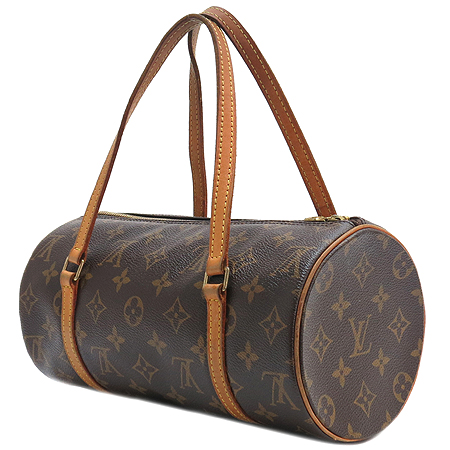 Louis Vuitton(���̺���) M51386 ���׷� ĵ���� ���ʷ� 26 ��Ʈ�� �̹���2 - ���̺��� �߰���ǰ