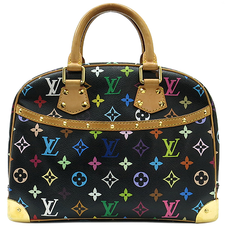 ���̺��� ��Ƽ Ʈ��� ���� ��Ʈ�� 