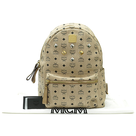 MCM(������) MMK2AVE01IG001 ����ΰ� ���佺 �̵�� ��Ÿũ ���� �̹���2 - ���̺��� �߰���ǰ