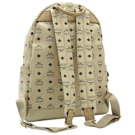 MCM(������) MMK2AVE01IG001 ����ΰ� ���佺 �̵�� ��Ÿũ ���� �̹���3 - ���̺��� �߰���ǰ