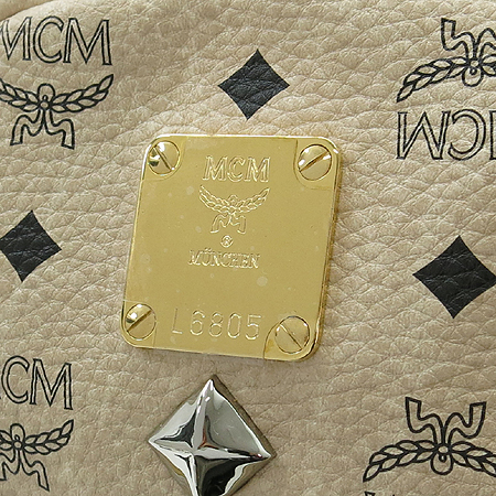 MCM(������) MMK2AVE01IG001 ����ΰ� ���佺 �̵�� ��Ÿũ ���� �̹���4 - ���̺��� �߰���ǰ