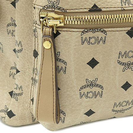 MCM(������) MMK2AVE01IG001 ����ΰ� ���佺 �̵�� ��Ÿũ ���� �̹���5 - ���̺��� �߰���ǰ