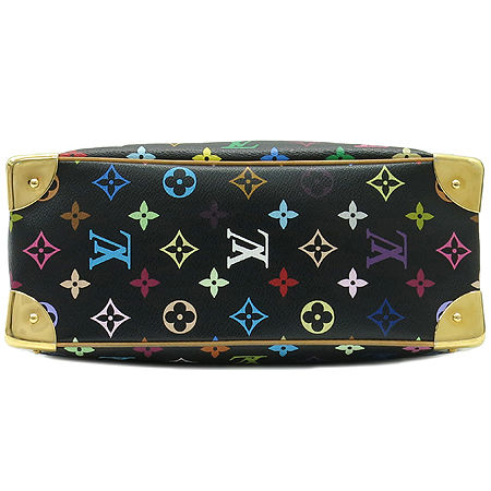 Louis Vuitton(���̺���) M92662 ���׷� ��Ƽ �÷� ���� Ʈ��� ��Ʈ�� �̹���5 - ���̺��� �߰���ǰ