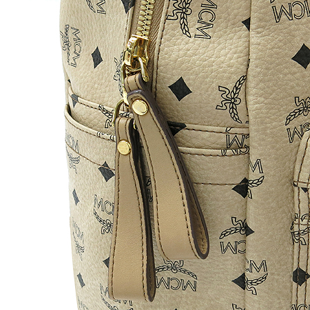 MCM(������) MMK2AVE01IG001 ����ΰ� ���佺 �̵�� ��Ÿũ ���� �̹���6 - ���̺��� �߰���ǰ